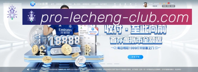 App 示例图