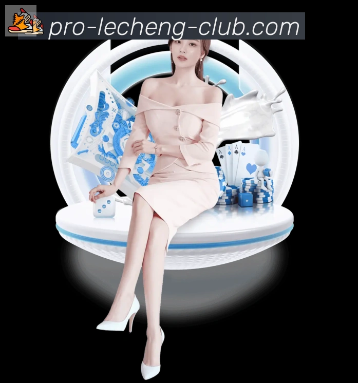 高清赛事解说