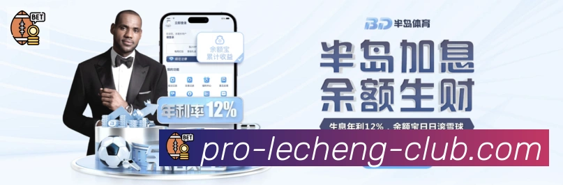 奖项证书
