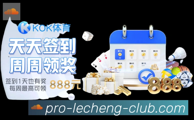 辅助工具